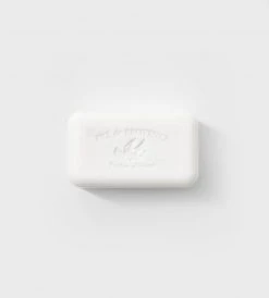 Pre De Provence | 150g Soap | Sea Salt