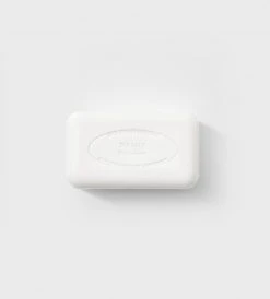 Pre De Provence | 150g Soap | Sea Salt