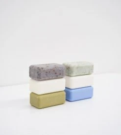 Pre De Provence | 150g Soap | Rosemary Mint Homewares