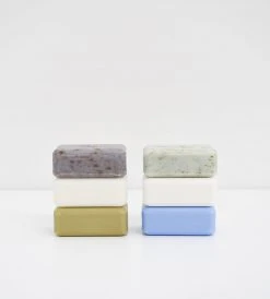 Pre De Provence | 150g Soap | Sea Salt