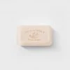 Pre De Provence | 150g Soap | Coconut Homewares