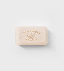 Pre De Provence | 150g Soap | Coconut Homewares