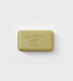 Pre De Provence | 150g Soap | Green Tea