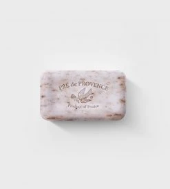 Homewares Pre De Provence | 150g Soap | Lavender