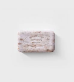 Homewares Pre De Provence | 150g Soap | Lavender