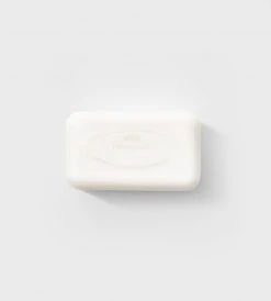 Homewares Pre De Provence | 150g Soap | Milk