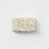 Pre De Provence | 150g Soap | Mint Leaf