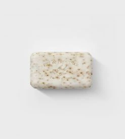Pre De Provence | 150g Soap | Mint Leaf