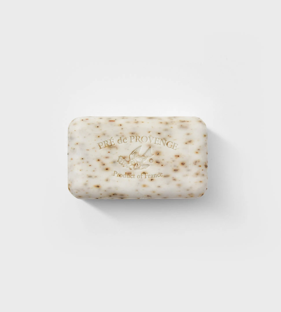 Pre De Provence | 150g Soap | Mint Leaf