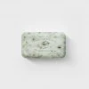 Pre De Provence | 150g Soap | Rosemary Mint Homewares
