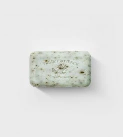 Pre De Provence | 150g Soap | Rosemary Mint Homewares