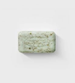 Pre De Provence | 150g Soap | Rosemary Mint Homewares