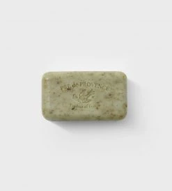 Pre De Provence | 150g Soap | Sage Homewares