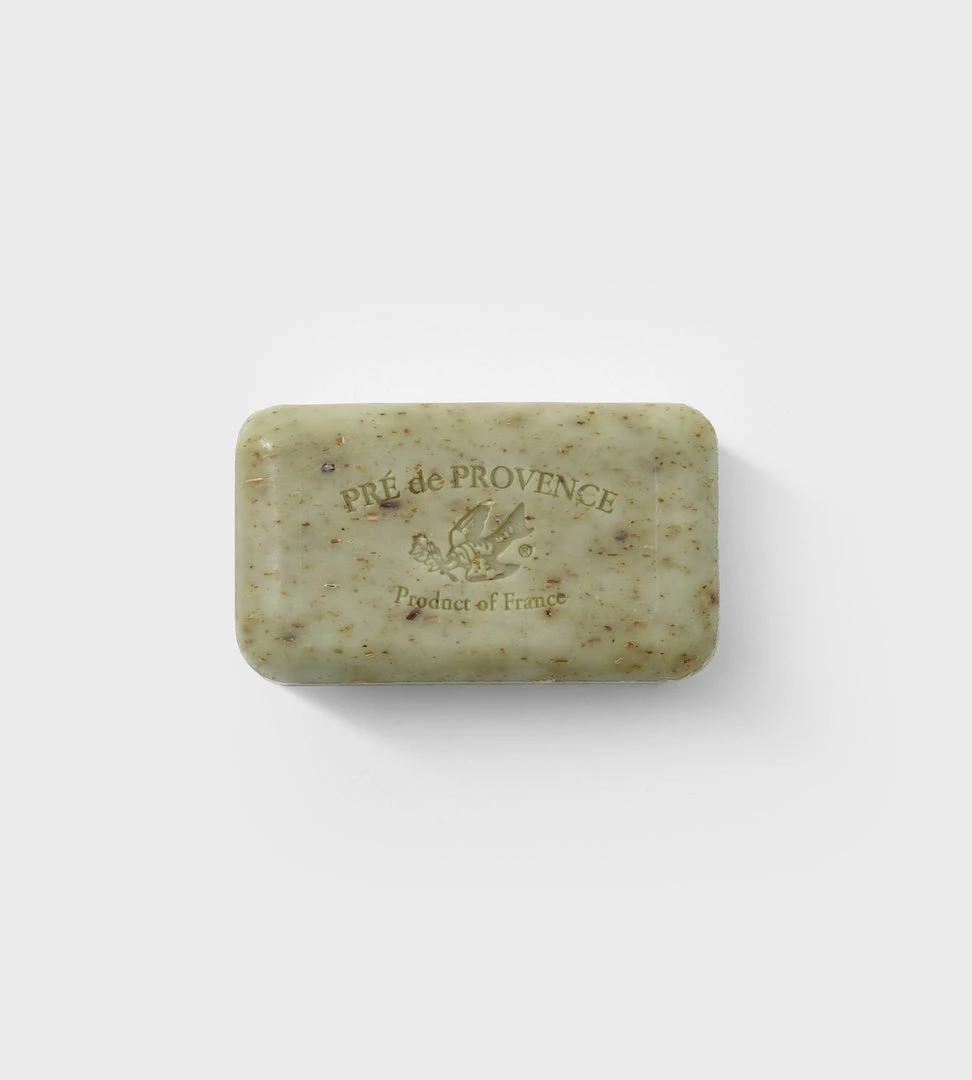 Pre De Provence | 150g Soap | Sage Homewares