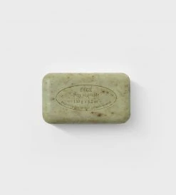 Pre De Provence | 150g Soap | Sage Homewares