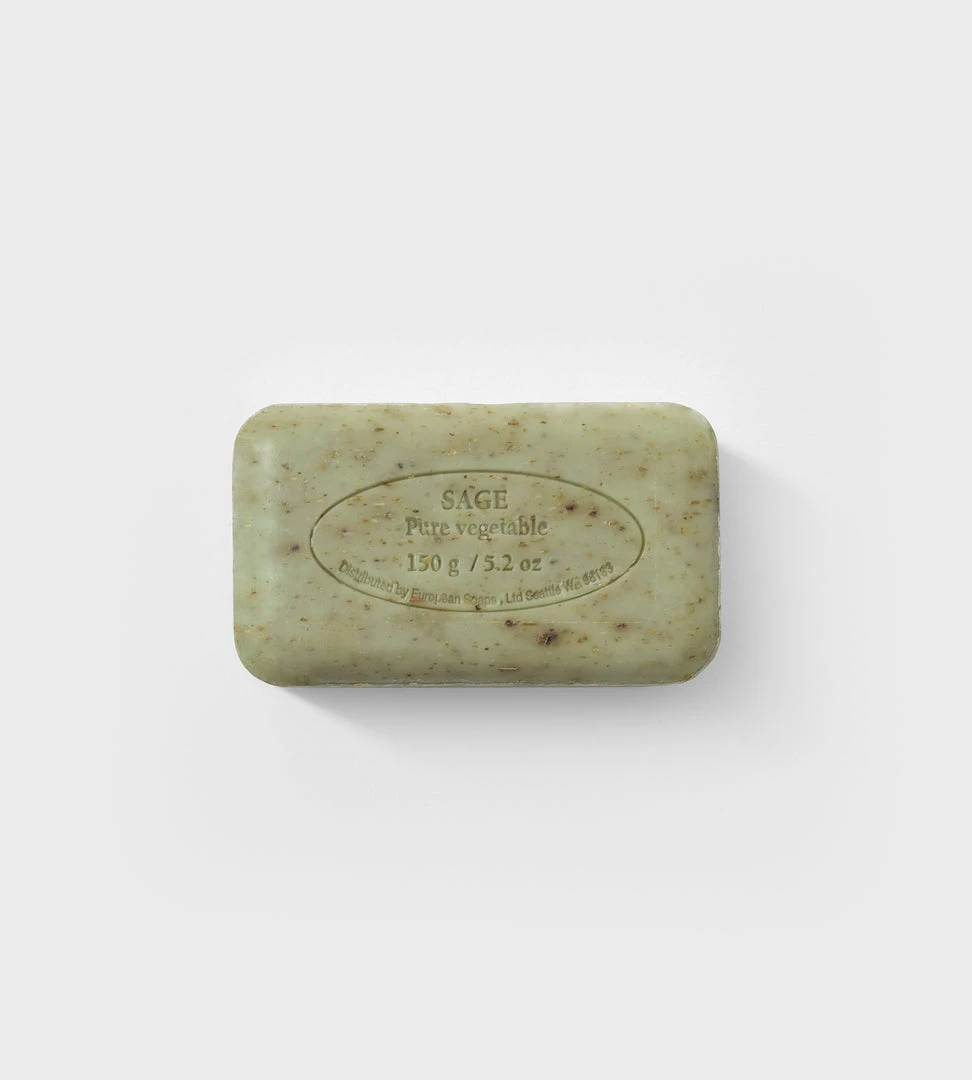 Pre De Provence | 150g Soap | Sage Homewares
