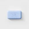 Homewares Pre De Provence | 150g Soap | Starflower