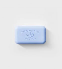 Homewares Pre De Provence | 150g Soap | Starflower