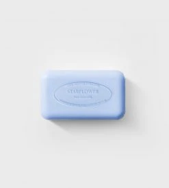 Homewares Pre De Provence | 150g Soap | Starflower