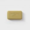 Pre De Provence | 150g Soap | Verbena Homewares