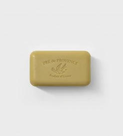 Pre De Provence | 150g Soap | Verbena Homewares