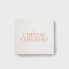 Printworks | Classic Games | Chinese Checkers