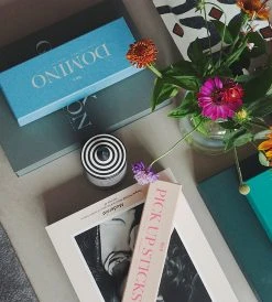 Printworks | Classic Games | Dominos