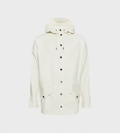 Fashion + Beauty Rains Jacket | Fossil