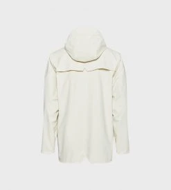 Fashion + Beauty Rains Jacket | Fossil