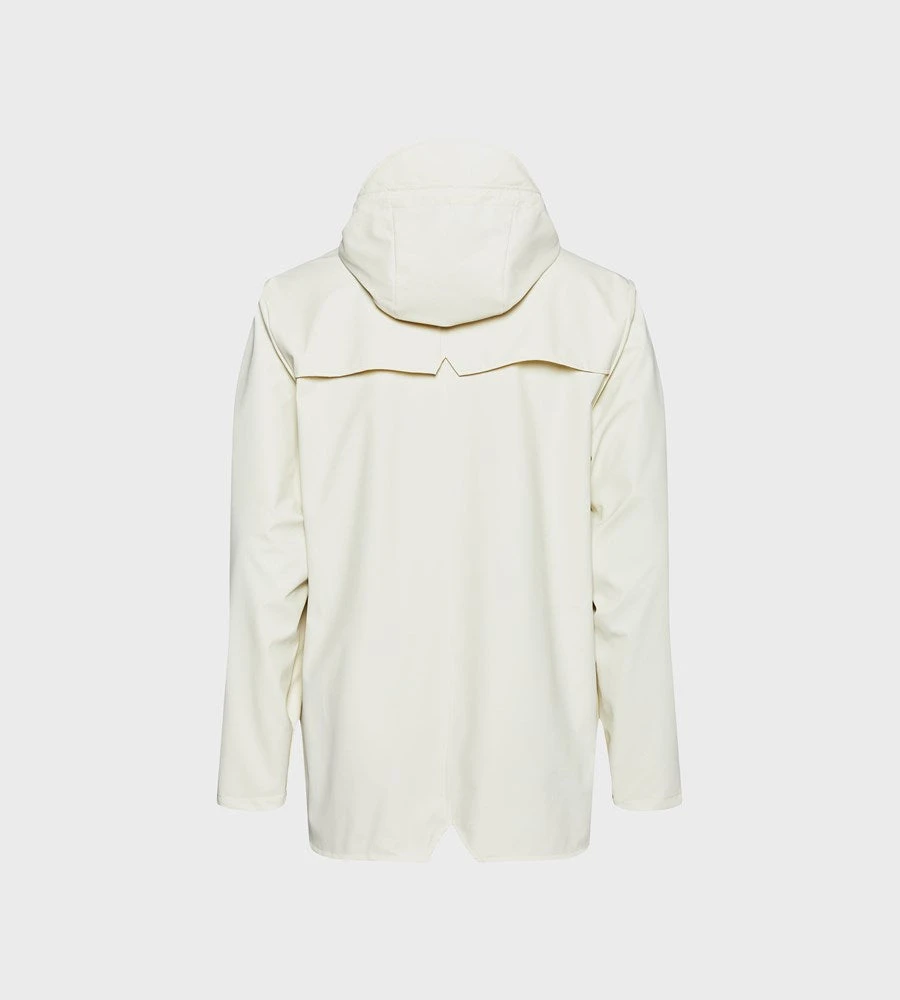 Fashion + Beauty Rains Jacket | Fossil