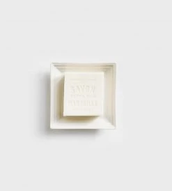 Rampal Latour | Blanc Soap Homewares
