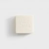 Rampal Latour | Blanc Soap Homewares