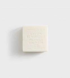 Rampal Latour | Blanc Soap Homewares