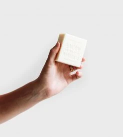Rampal Latour | Blanc Soap Homewares