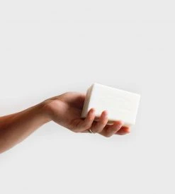 Rampal Latour | Blanc Soap Homewares