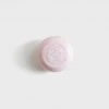 Rampal Latour | Round Rose De Grasse Soap 150g