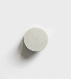 Real World | Repair Soap Bar | Kawakawa, Clay & Palmerosa | Green Homewares