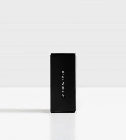 Real World | Repair Soap On A Rope | Kawkawa, Clay & Palmerosa