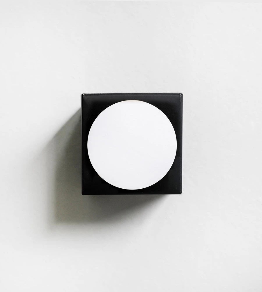 Real World | Rest Soap Bar | Mamaku & Lavender | White