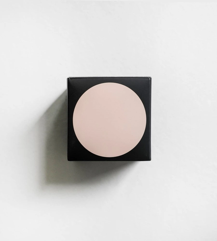 Homewares Real World | Rest Soap Bar | Manuka & Rose Geranium | Pink