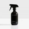 Real World | Revive Bench Spray | Koromiko & White Grapefruit Homewares