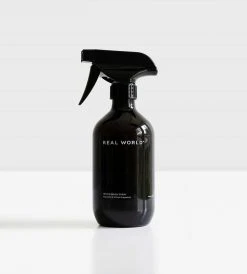 Real World | Revive Bench Spray | Koromiko & White Grapefruit Homewares