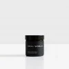 Real World | Revive Hand Cream | Horopito, Cucumber & Mint | Glass New In Fashion