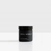 Real World | Revive Hand Cream | Koromiko, Kiwifruit & Lemongrass | Glass
