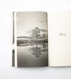 Thames & Hudson Publishers Recipe For A Kinder Life | By Annie Smithers Homewares