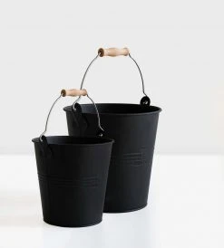 Homewares Redecker | Buckets