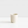 Redecker Ceramic Tumbler Homewares