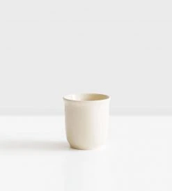 Redecker Ceramic Tumbler Homewares