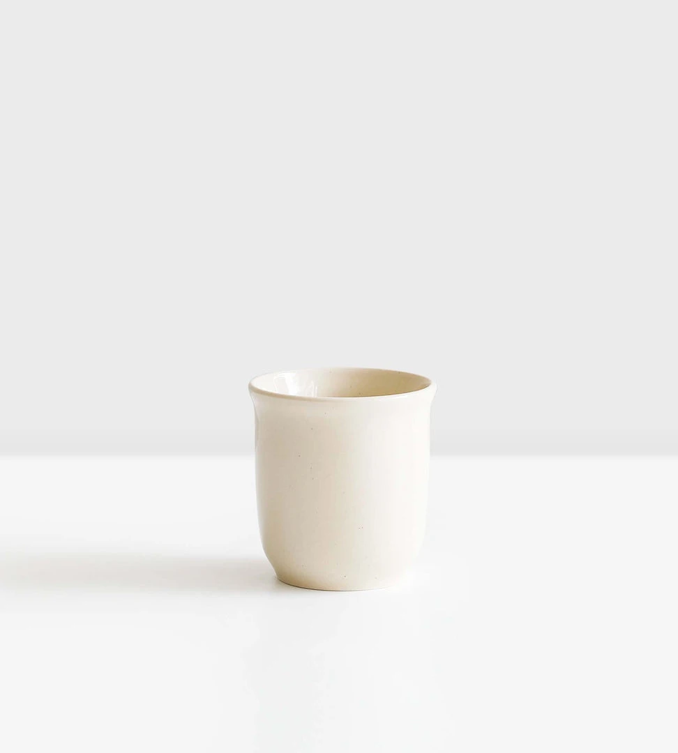 Redecker Ceramic Tumbler Homewares