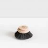 Redecker | Replacement Dishwashing Brush Head Homewares